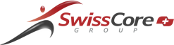 SwissCore Group Logo